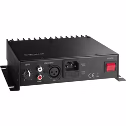 Monacor AKB-60 Förstärkarmodul 60Wmax