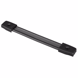 Monacor MZF-8302 Bärhandtag