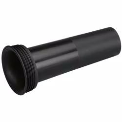 Monacor BR-30HP Basreflexrör 29mm