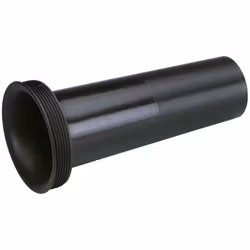 Monacor BR-70HP Basreflexrör 57mm