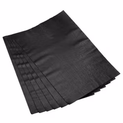 Monacor MDM-830 Vibrationsdämpmatta