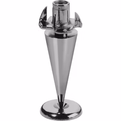 Monacor SPS-35/SC Högtalarspikes (4st/fp)