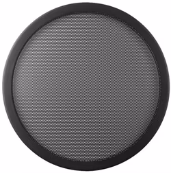 Monacor SG-300 Högtalargaller 12"