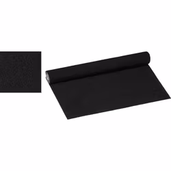 Monacor CC-140V/SW Tygklädsel