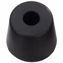 Monacor HF-160 Kabinettfot