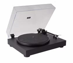 Fonestar VINYL-13 Skivspelare