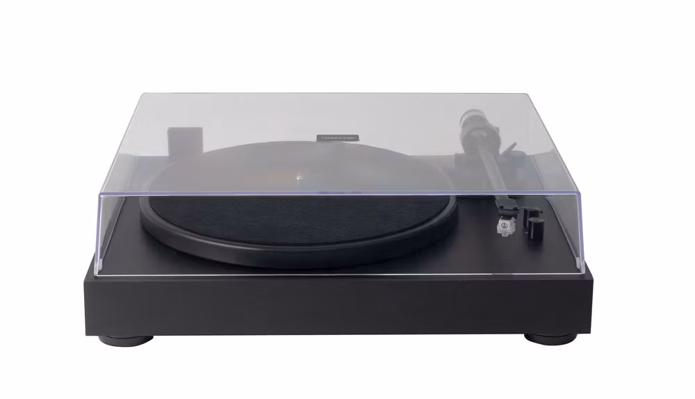 Fonestar VINYL-13 Skivspelare