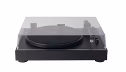 Fonestar VINYL-13 Skivspelare