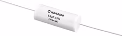 Monacor MKTA-82 Filmkondensator 8.2uF/250V