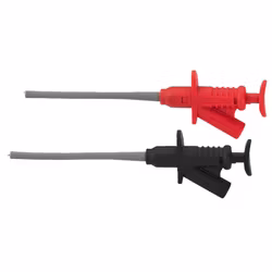 Monacor TH-40 Testpinnar