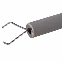 Monacor TH-40 Testpinnar