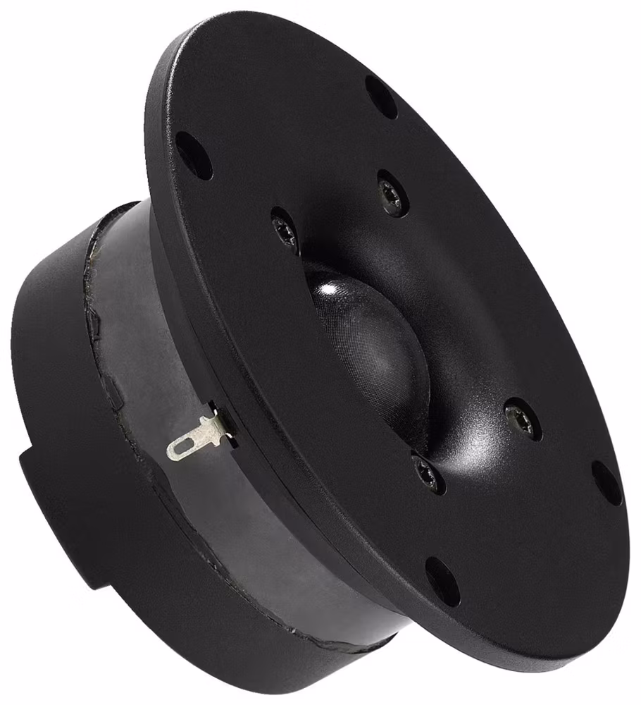 Monacor DT-300 Dome diskant