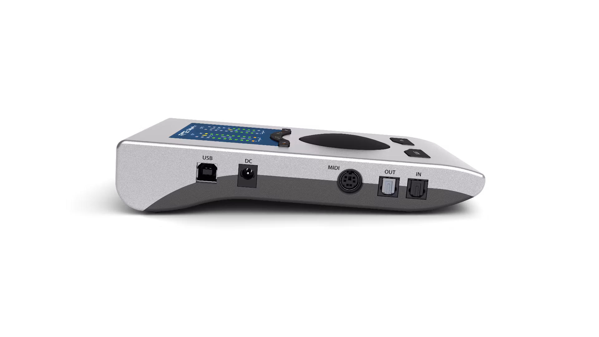 RME Babyface Pro FS