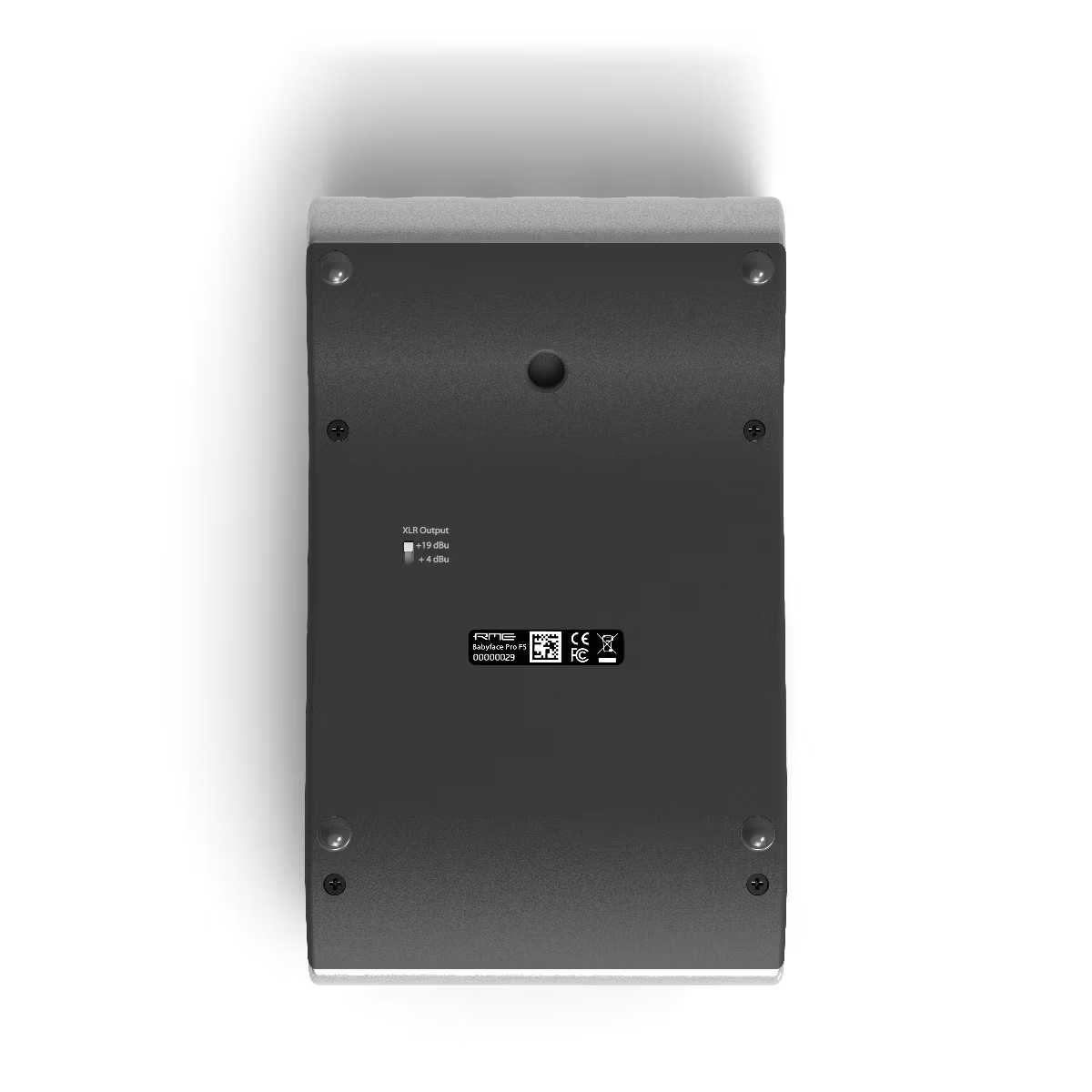 RME Babyface Pro FS