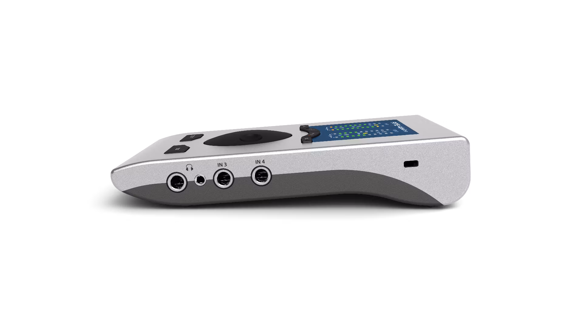 RME Babyface Pro FS