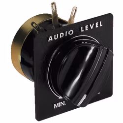 Monacor LP-100-8 L-pad mono, 15W