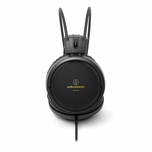 Audio-Technica ATH-A550Z Sluten Hi-Fi-hörlur