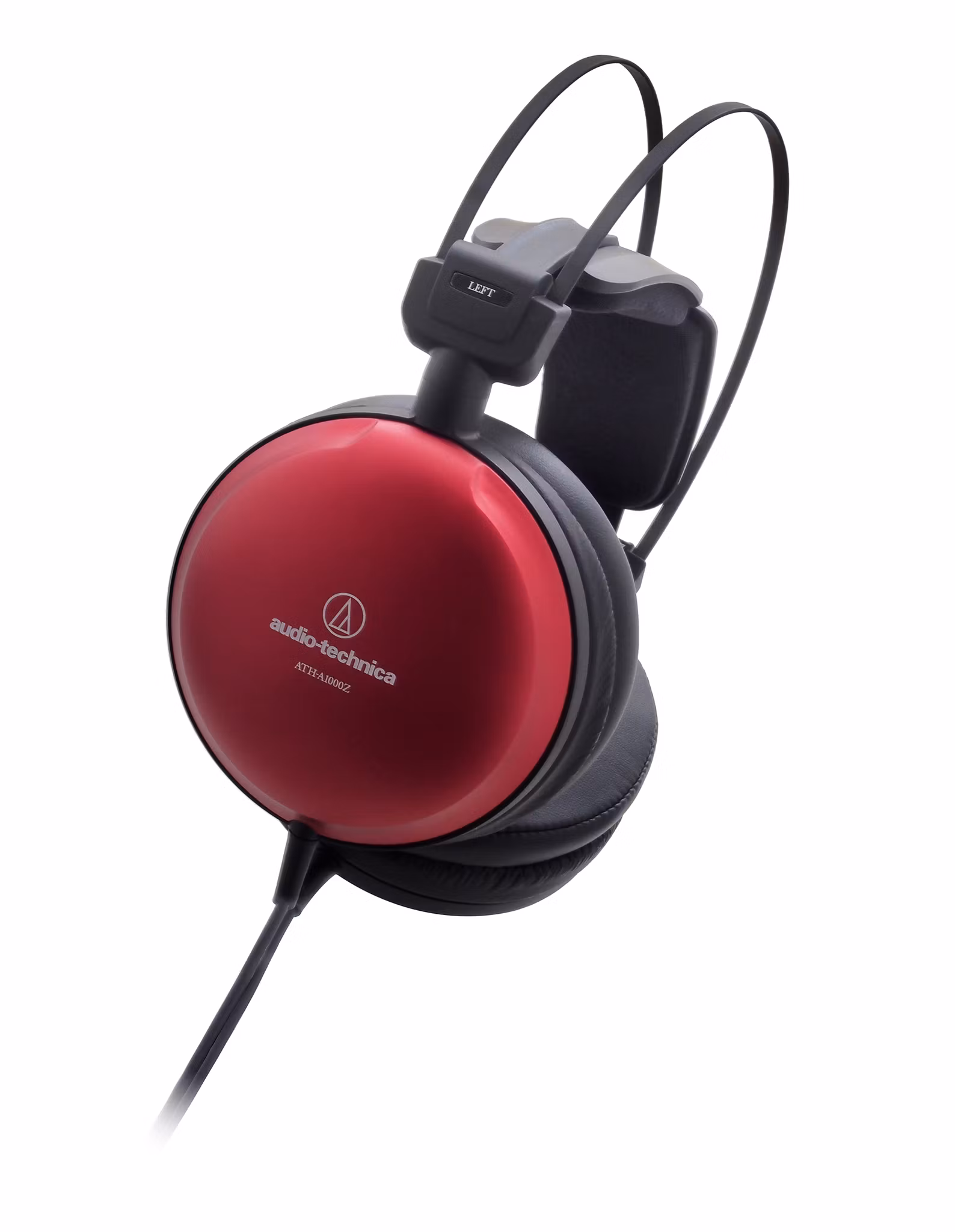 Audio-Technica ATH-A1000Z Sluten Hi-Fi-hörlur