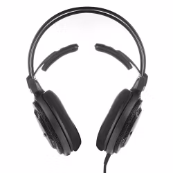 Audio-Technica ATH-AD900X Öppen Hi-Fi-hörlur