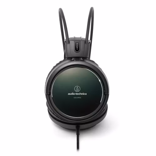 Audio-Technica ATH-A990Z Sluten Hi-Fi-hörlur