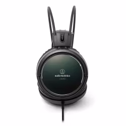 Audio-Technica ATH-A990Z Sluten Hi-Fi-hörlur