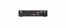 RME ADI-2-FS Hi-End AD-DA 2-Channel 768khz