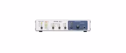 RME ADI-2-FS Hi-End AD-DA 2-Channel 768khz