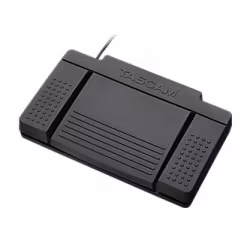Tascam RC-3F Footswitch