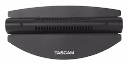 Tascam TM-90BM Boundary Condenser Microphone