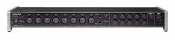 Tascam USB Audio-MIDI Interface - 16 in 8 out