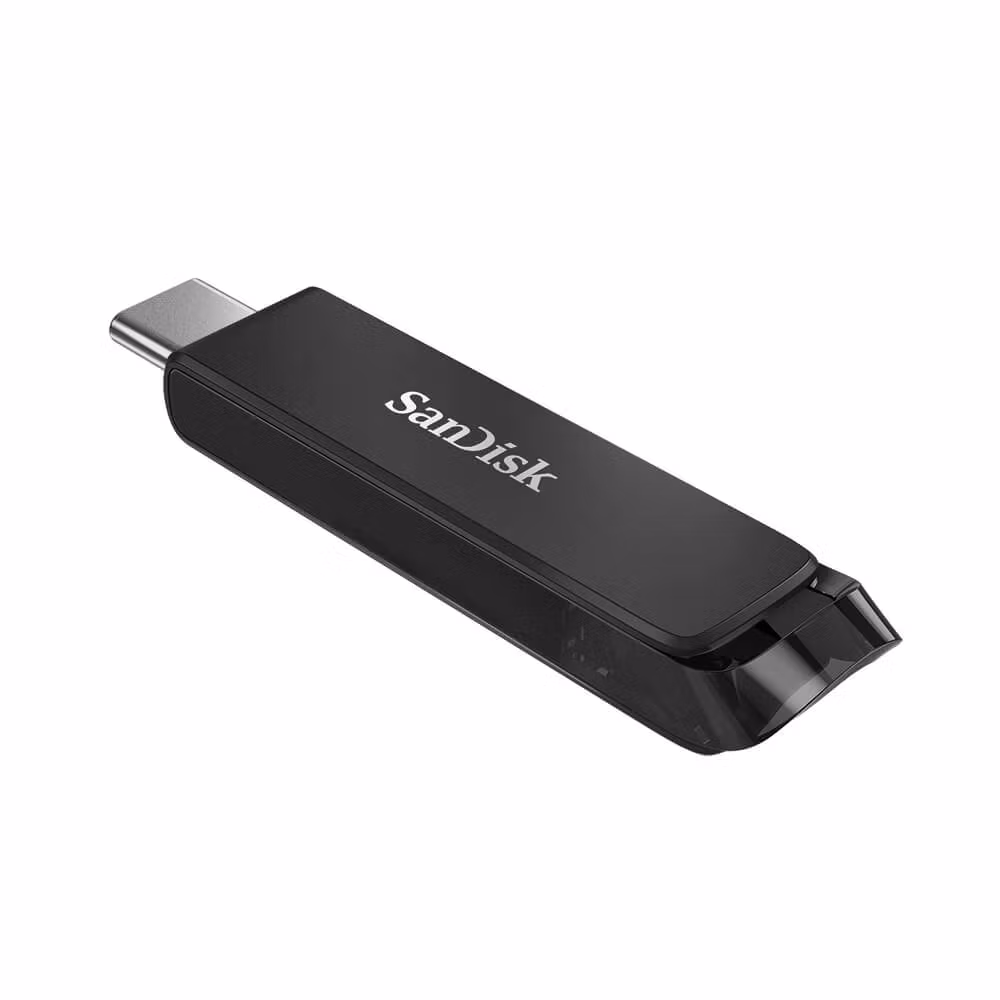 SANDISK USB-C 32GB 150MB/s
