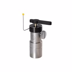 Audio-Technica AT6006R, tonarmslyft