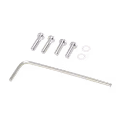 Audio-Technica AT-LH13H 13g pickupskal