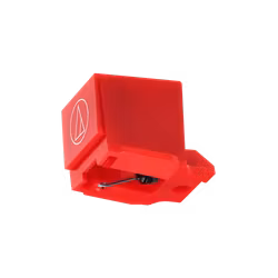 Audio-Technica ATN91R, ersättningsnål till AT91R