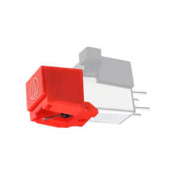 Audio-Technica ATN91R, ersättningsnål till AT91R