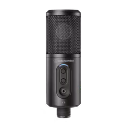 Audio-Technica ATR2500x-USB  USB-mikrofon