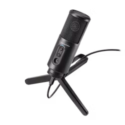 Audio-Technica ATR2500x-USB  USB-mikrofon