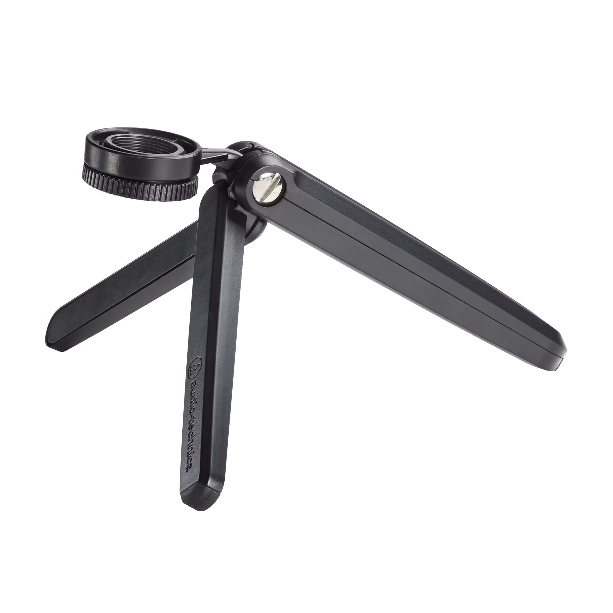 Audio-Technica ATR2500x-USB  USB-mikrofon