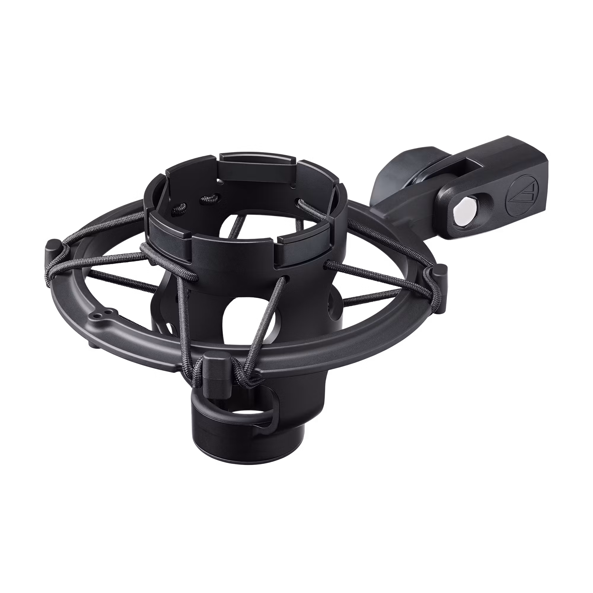 Audio-Technica AT4040 Sidoupptagande kondensatormikrofon