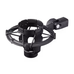 Audio-Technica AT4040 Sidoupptagande kondensatormikrofon