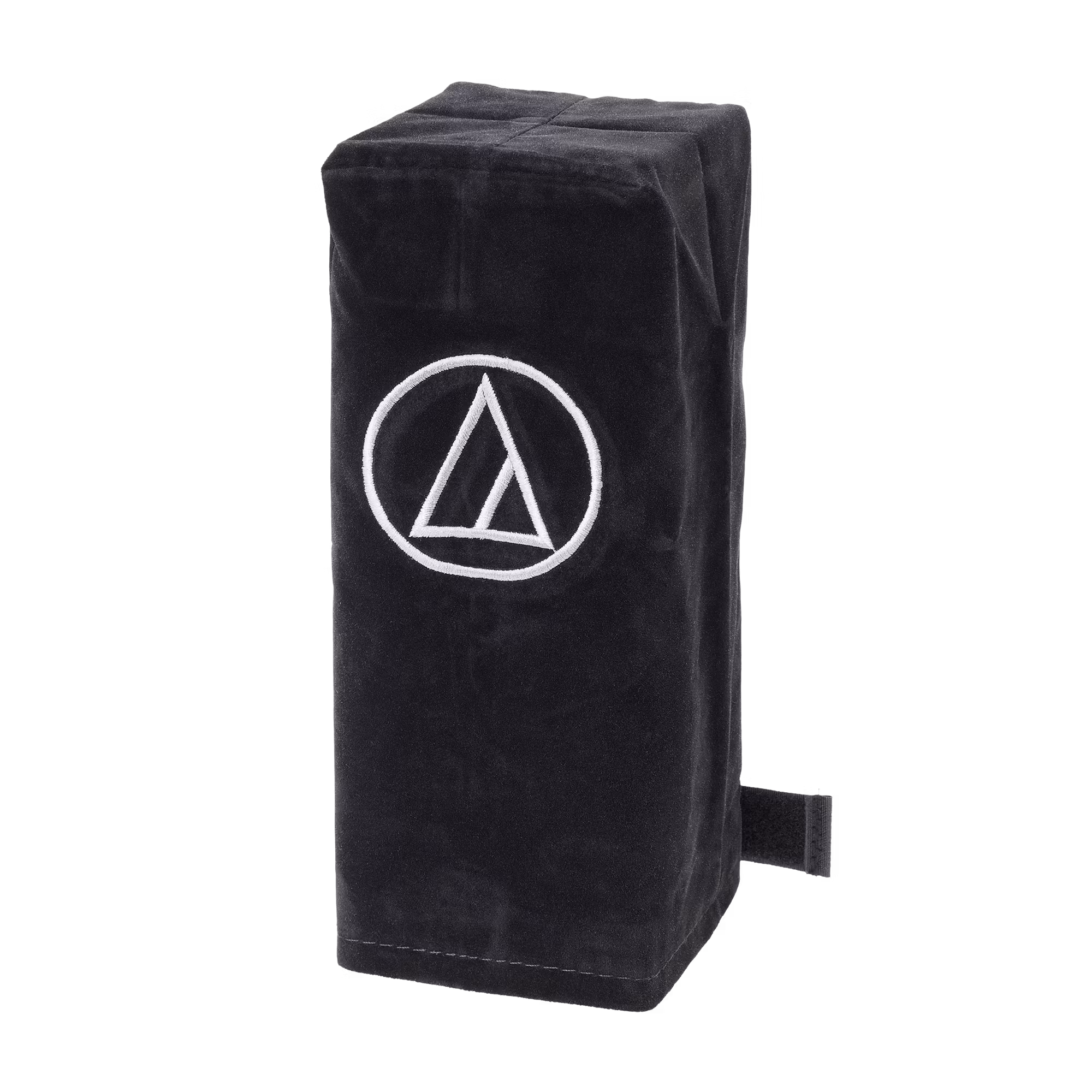 Audio-Technica AT4040 Sidoupptagande kondensatormikrofon