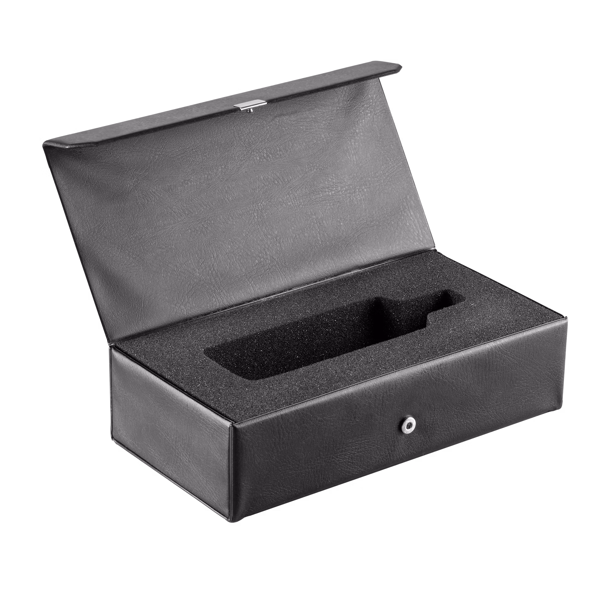 Audio-Technica AT4040 Sidoupptagande kondensatormikrofon