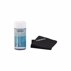 RELOOP Rengöringsset för skivor record / CD cleaner MK2