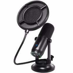 Thronmax M2P-BKIT MDrill One Pro Kit