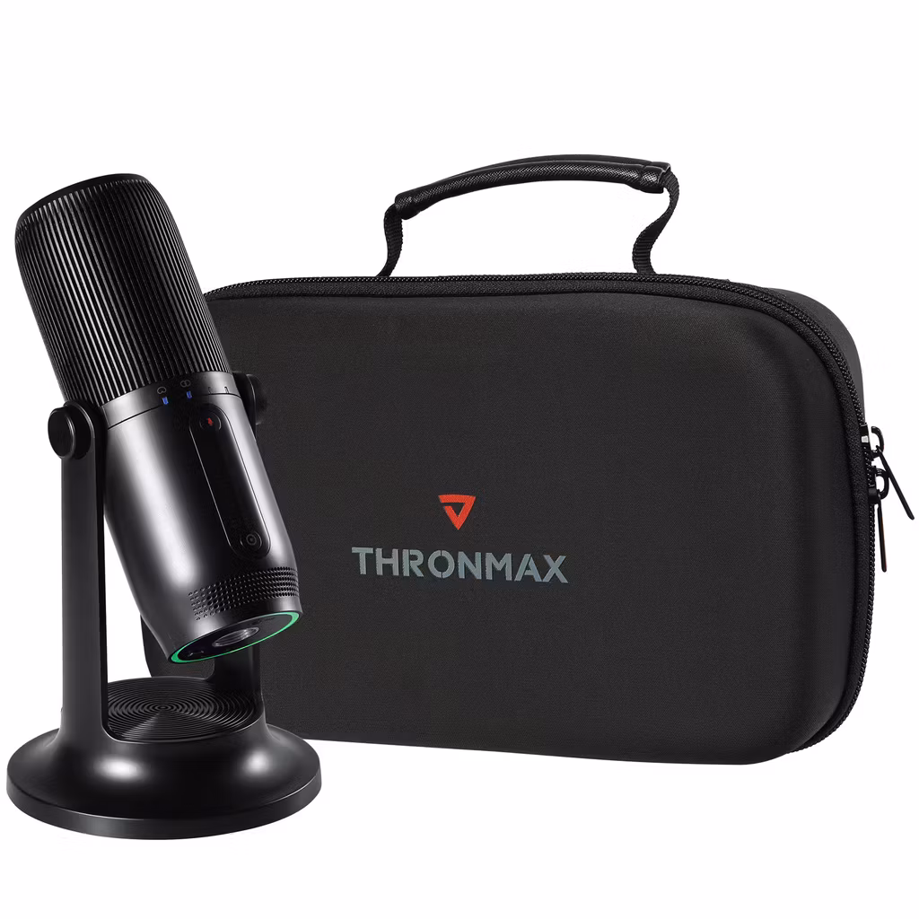 Thronmax M2P-BKIT MDrill One Pro Kit