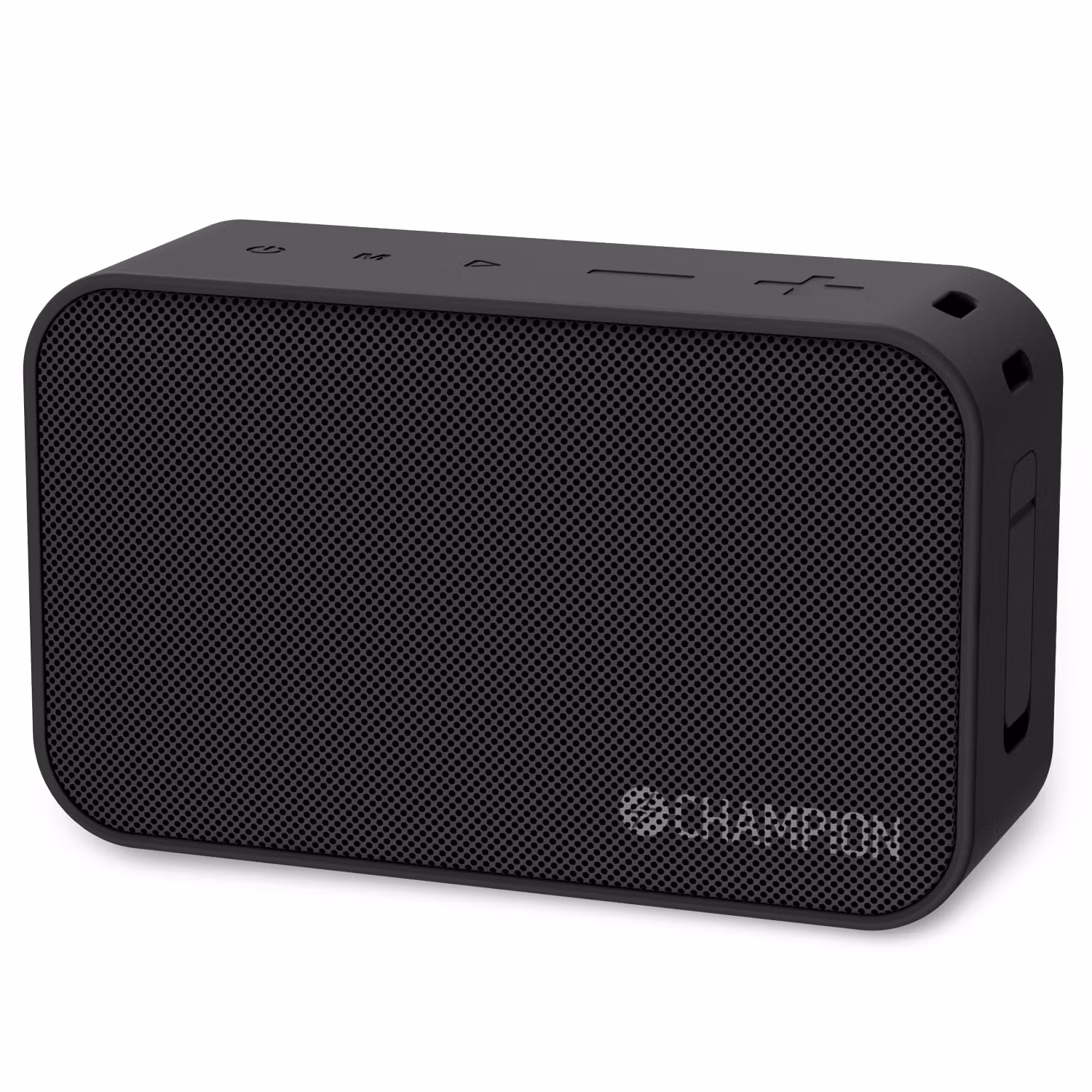 Champion SBT325 Trådlös Högtalare 5W