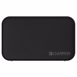 Champion SBT325 Trådlös Högtalare 5W