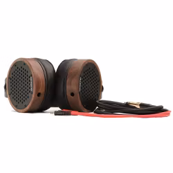 OLLO Audio S4X Studio referensklass (öppen) (Ver 1.3)