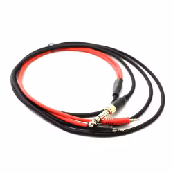 OLLO kabel 2m till S4X och S4R