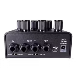 Eventide Blackhole®